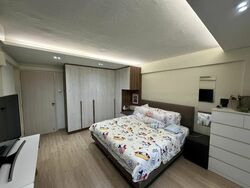 Blk 790 Khatib Vale (Yishun), HDB 5 Rooms #482703431